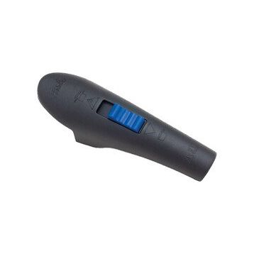 Fissler Blue-Point Kapak Kulbu