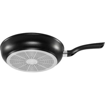 Fissler Cenit 24-28 cm 2'li Tava Seti