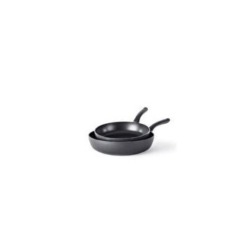 Fissler Cenit 24-28 cm 2'li Tava Seti
