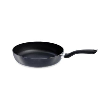 Fissler Cenit 24-28 cm 2'li Tava Seti