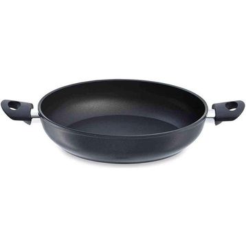 Fissler Cenit 28 cm Servis Tavası