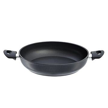 Fissler Cenit 28 cm Servis Tavası