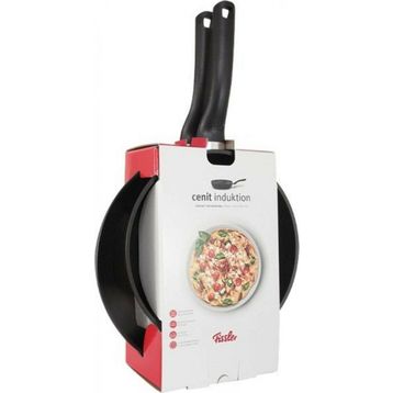 Fissler Cenit Pan 2'li Tava Seti