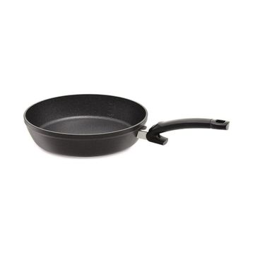 Fissler Comfort 28 Cm Tava