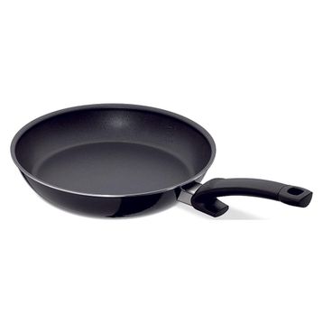 Fissler Emax Comfort 28 Cm Tava