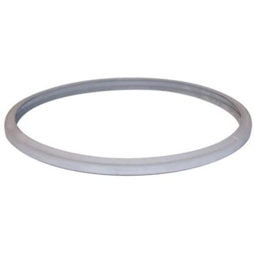 Fissler Eski Model 18 cm Kapak Lastik