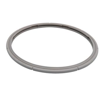 Fissler Eski Model 18 cm Kapak Lastik