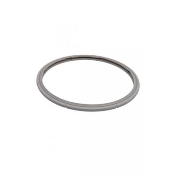 Fissler Eski Model 18 cm Kapak Lastik