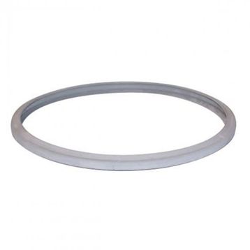 Fissler Eski Model 18 cm Kapak Lastik