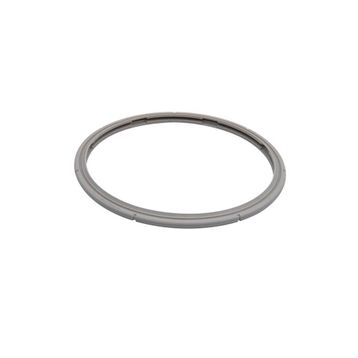 Fissler Eski Model 18 cm Kapak Lastik
