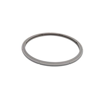 Fissler Eski Model 18 cm Kapak Lastik