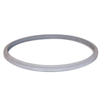 Fissler Eski Model 18 cm Kapak Lastik
