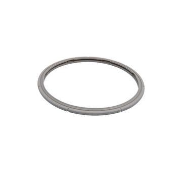 Fissler Eski Model 18 cm Kapak Lastik