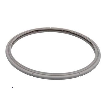 Fissler Eski Model 18 cm Kapak Lastik