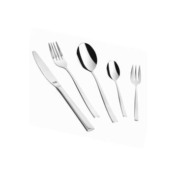 Fissler Favola 30 Parça Çatal Kaşık Bıçak Takımı