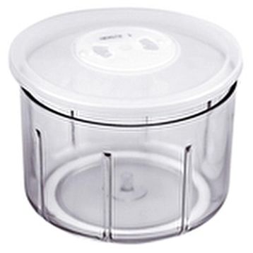 Fissler Finecut Çok Amaçlı Mekanik Doğrayıcı