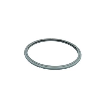Fissler FS03260100205 18 cm Silikon Düdüklü Tencere Kapak Lastiği