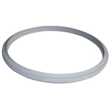 Fissler FS03260100205 18 cm Silikon Düdüklü Tencere Kapak Lastiği