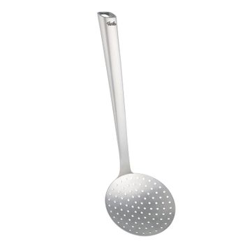 Fissler Kevgir