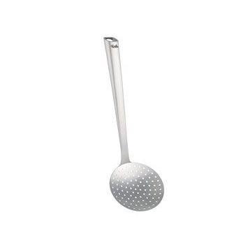 Fissler Kevgir