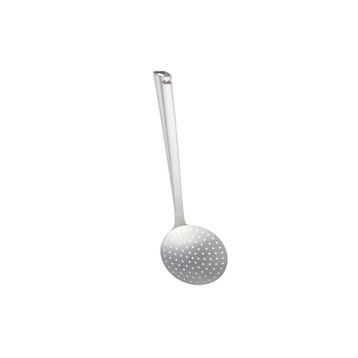 Fissler Kevgir