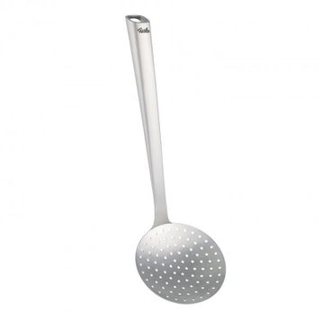 Fissler Kevgir