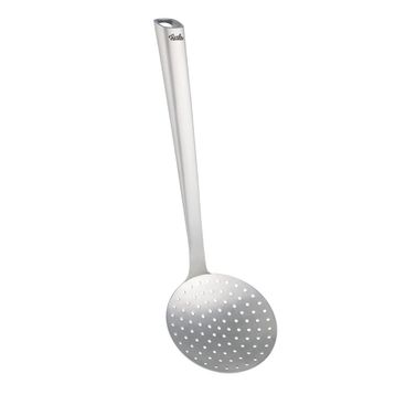 Fissler Kevgir