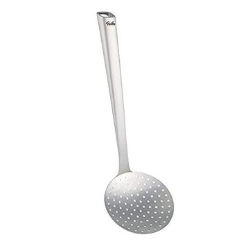Fissler Kevgir