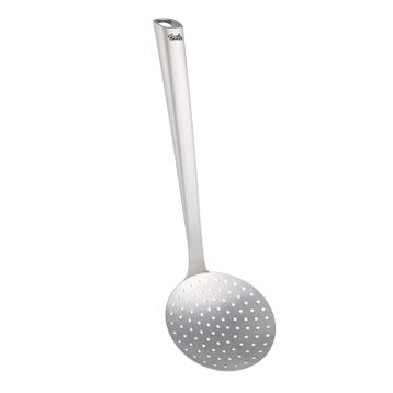 Fissler Kevgir