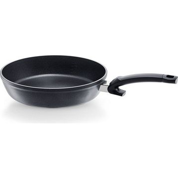 Fissler Levital Comfort Induction 26 cm Tava