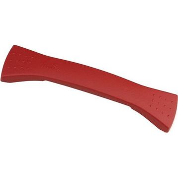 Fissler Magic Red 16 cm Kapak Kulp