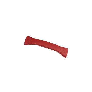 Fissler Magic Red 16 cm Kapak Kulp