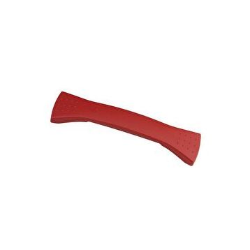 Fissler Magic Red 16 cm Kapak Kulp