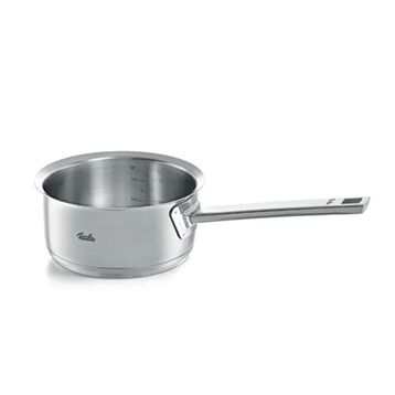 Fissler Original Profi Collection 16 cm Sos Tenceresi