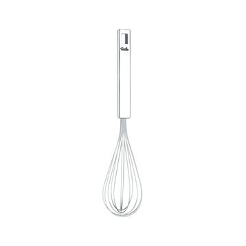 Fissler Original Profi Collection 25 cm Çırpıcı