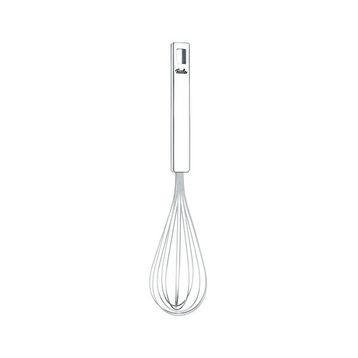 Fissler Original Profi Collection 25 cm Çırpıcı