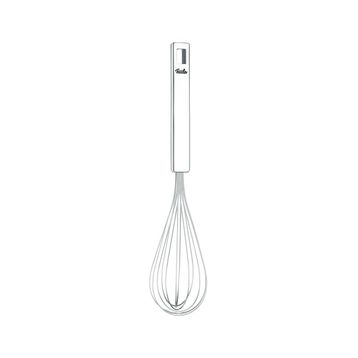 Fissler Original Profi Collection 25 cm Çırpıcı
