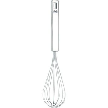 Fissler Original Profi Collection 25 cm Çırpıcı