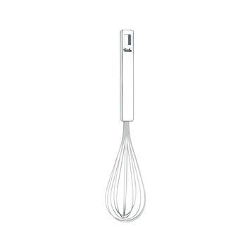 Fissler Original Profi Collection 25 cm Çırpıcı