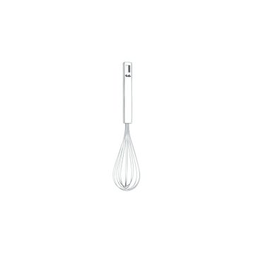 Fissler Original Profi Collection 25 cm Çırpıcı