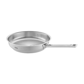 Fissler Original Profi Collection 28 cm Tava