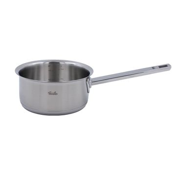 Fissler Original Profi Collection Metal Kapak 5 Parça Tencere Seti