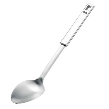 Fissler Original Profi Collection Servis Kaşığı
