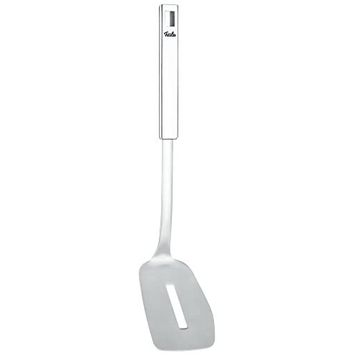 Fissler Original Profi Collection Servis Spatulası