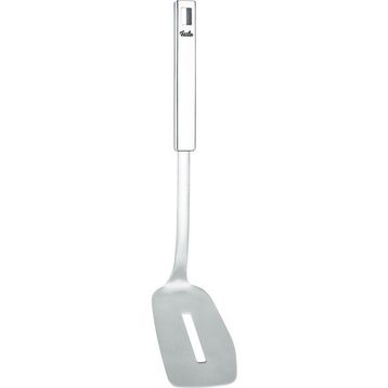 Fissler Original Profi Collection Servis Spatulası