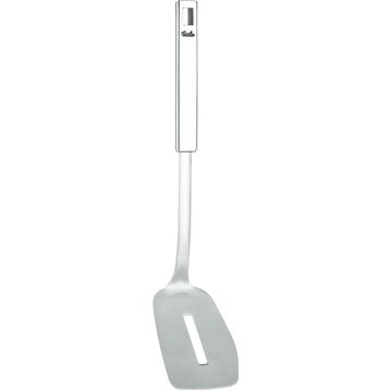 Fissler Original Profi Collection Servis Spatulası