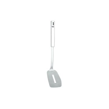 Fissler Original Profi Collection Servis Spatulası
