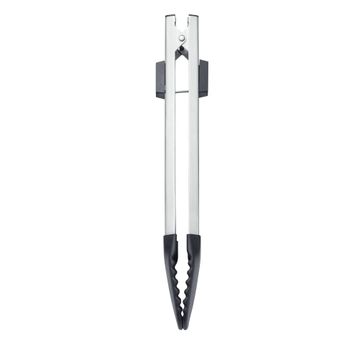 Fissler Original Profi Collection Silikon Uçlu Maşa