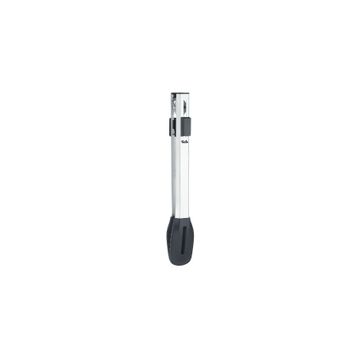 Fissler Original Profi Collection Silikon Uçlu Maşa