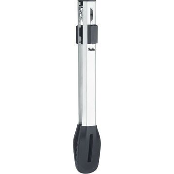 Fissler Original Profi Collection Silikon Uçlu Maşa